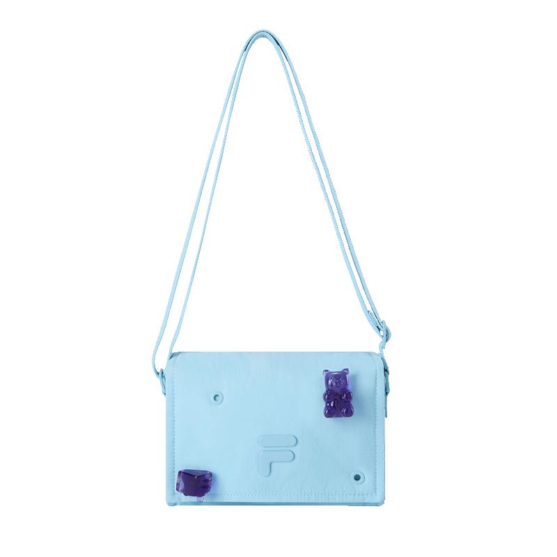 FILA FUSION Women s Crossbody Bag XS