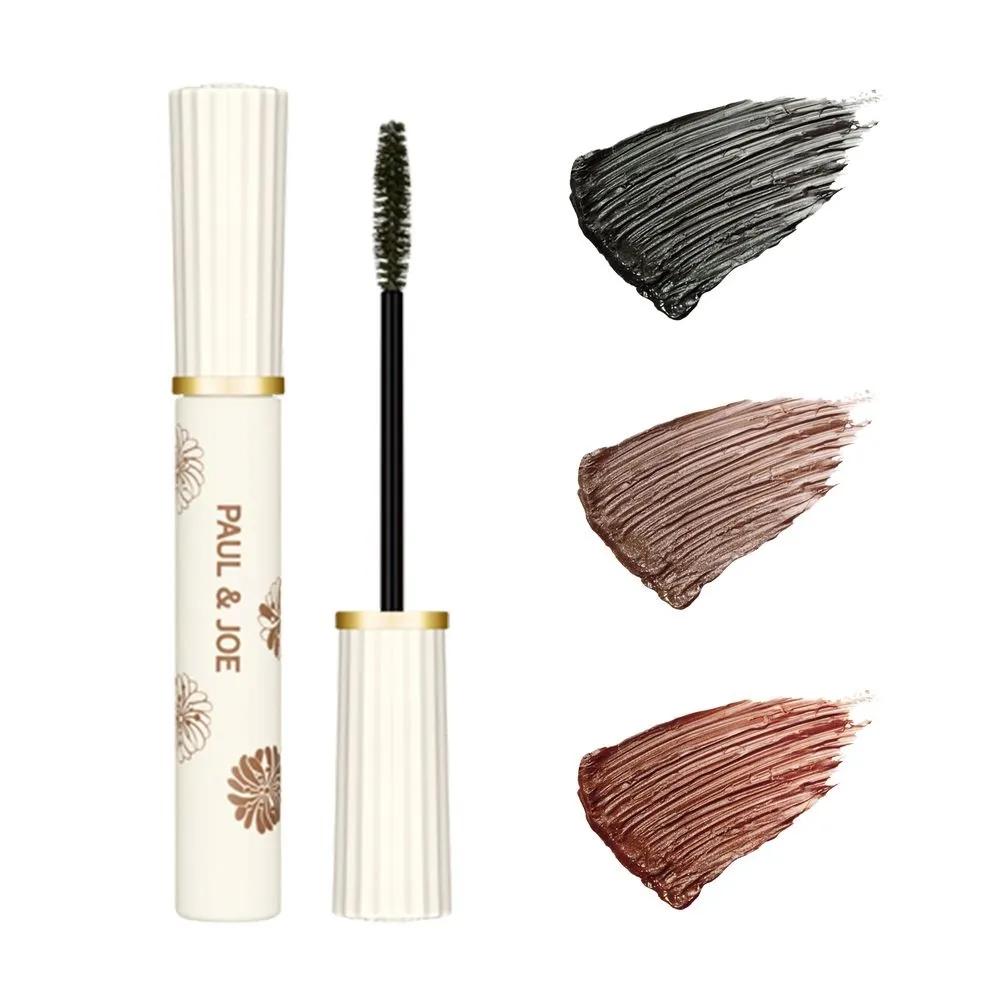 

Paul & Joe Beaute Mascara Lash Impact 1.01