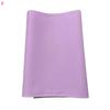 1Piece 115X43CM Folding Chair Cloth Beach Chair Cover Beach Lounger Replacement Cloth Oxford Fabric Picnic Chairs Cover