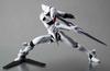 Revoltech Yamaguchi No.26 Evangelion Mass Production Unit with Weapons (Friend Shop Exclusive)