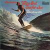 LP Record SURFARIS  Wipe Out Surfer Joe And Other Grea 2870335 Contour 1974 UK Rock Used