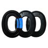 Premium Ear Cushions for SordinPRO/PROX Headsets Ear Pad Earmuff Delivering Improved Comfort and Acoustics Performances