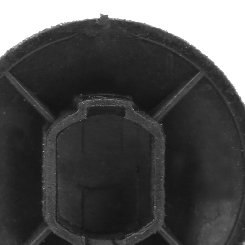 5ks náhradní hlavy elektrické brusky na nohy pilníku na odstraňovače ztvrdnutí kůže