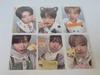 NCT (bulk/delivery) Wish Bakery 70,000 Won Special Offer