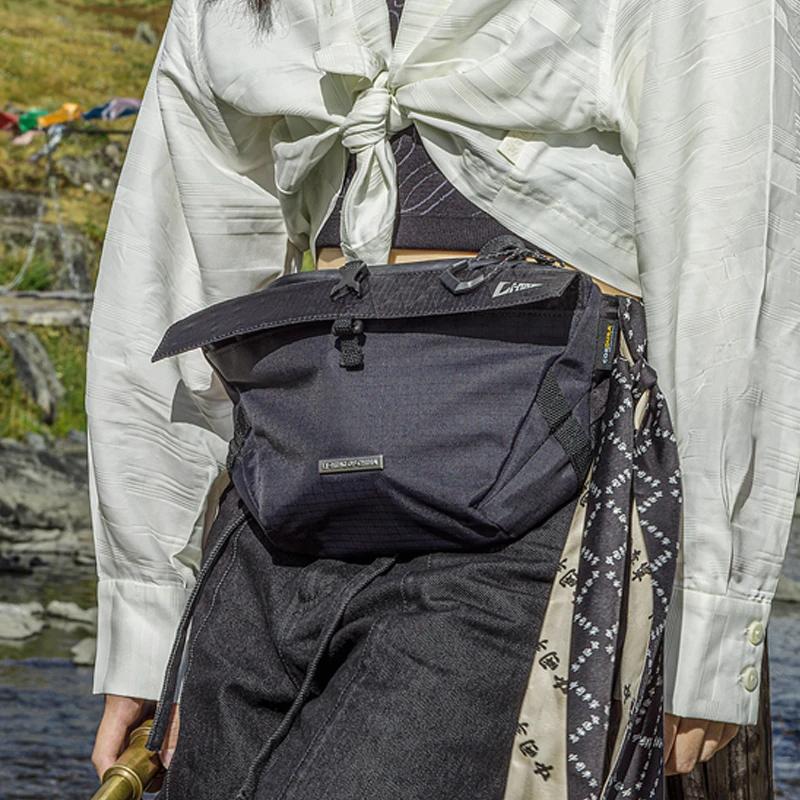 New LiNing Fanny Packs ABDT069-1