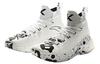 Men's Sneakers Anta KT4 Comfortable Cushioning Slip Resistant Abrasion Resistant High top Basketball Shoes