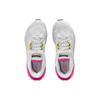 (WMNS) Under Armour HOVR Machina 3 CN 'White Pink' Women's 3025660-105