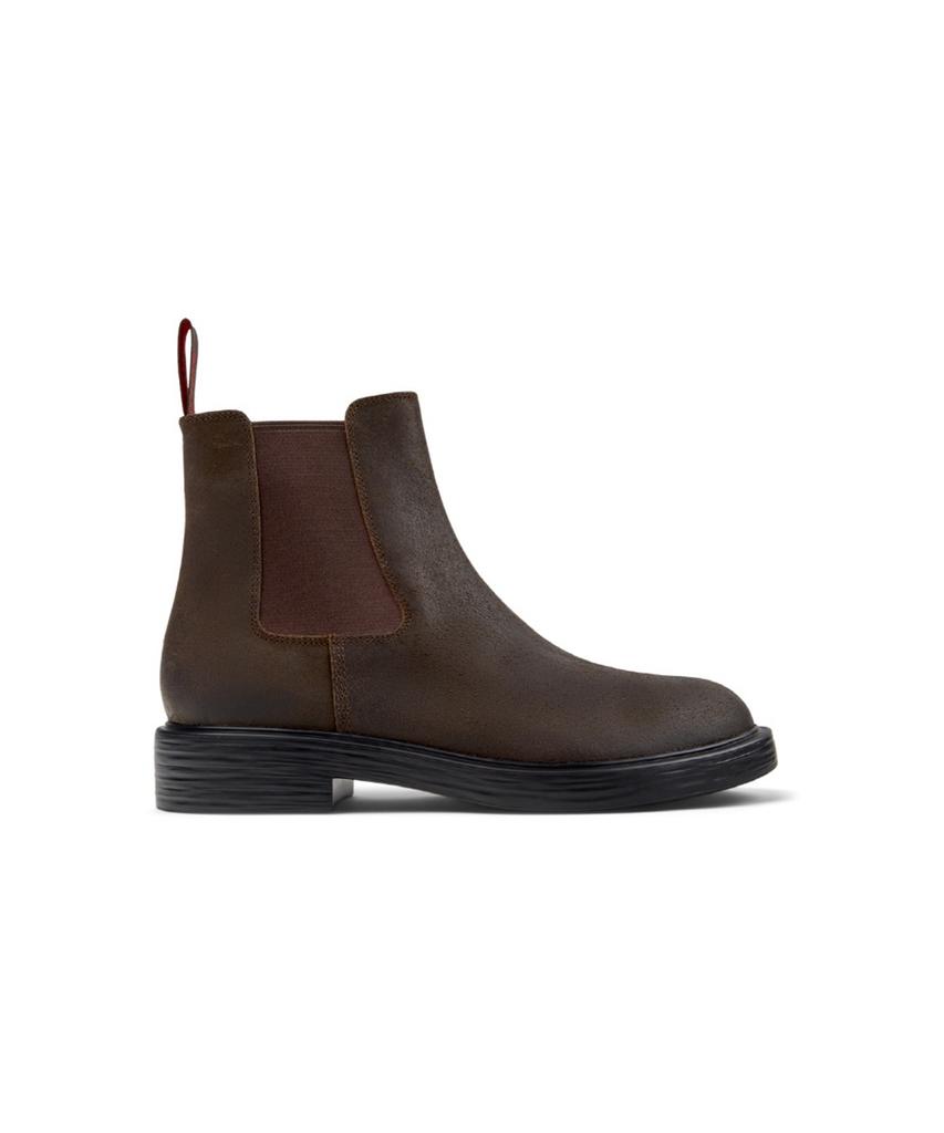 Camper Dean K300492-004