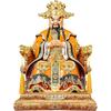 Decoração de casa – Estatuetas