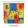 Barcelona (Orchestral Version) (SHM-CD)