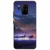 For OUKITEL C18 Pro C21 C21Pro Case Silicone Black Soft Protector Funda Capa for OUKITEL C21 Pro C18 Pro Cover TPU Cartoon Cover