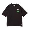 T-shirts e tops – T-Shirts