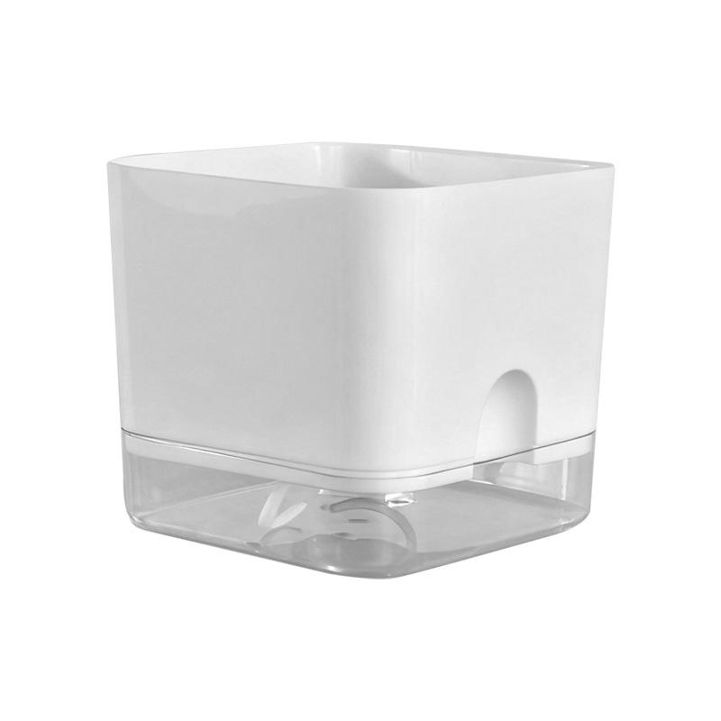 Self-Watering Planter 180170165 mm