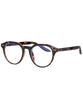 Likkeullou Rc Tr B098 Hopi Glasses