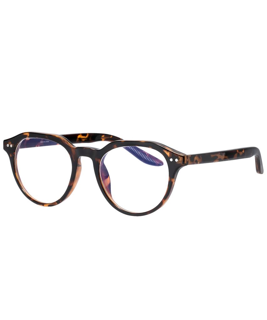Likkeullou Rc Tr B098 Hopi Glasses