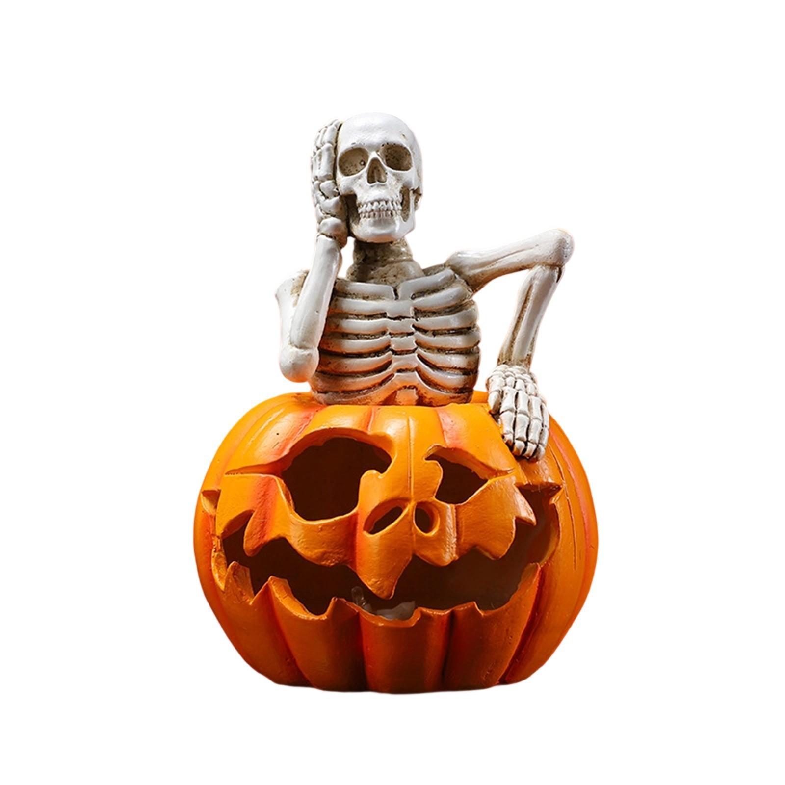 

Милый декоративный аксессуар для рабочего стола, милый и идеальный подарок на день рождения для друзей и одноклассников, праздничный подарок One Size