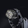 Ultra Bright Bike Light High Lumens Waterproof Rechargeable Non-Dazzling Simple Installation Bike Headlight Tail Light Set