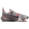 New Nike Giannis Immortality 2 'Cobblestone' DM0825-003
