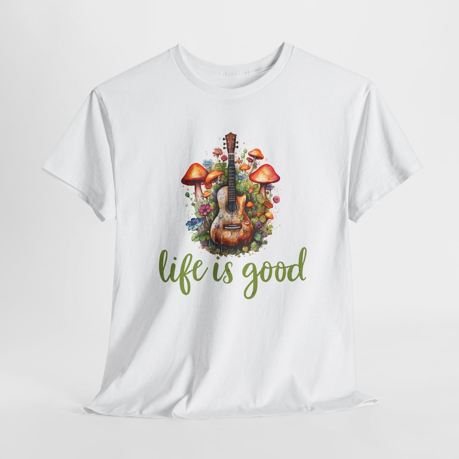 Believe in Magic T-Shirt | Mystical Hippie Tee | Good Vibes Shirt 3XL