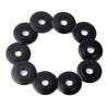 10Pcs 18mm Pipe Cutter Wheels Power Tools Accessories Cutter Blade  For Copper Stainless Steel Tube