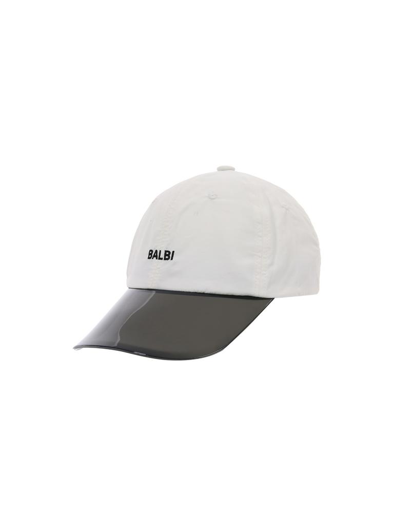 BALBI Supplex Uv-Blocking Baseball Cap