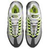 Nike Air Max 95 Og Big Bubble Neon 2025 HM4740-001