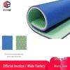 Tapis de sol sportif antidérapant Weizhi 6,0 mm