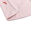 Anta Women's UPF100+ Sun Protection Hooded Jacket