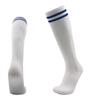 Autumn And Winter High Elastic Football Stockings Thickened Towel Bottom Quick-Drying Non-Slip Boys Adult Sports Socks Wool Socks Men