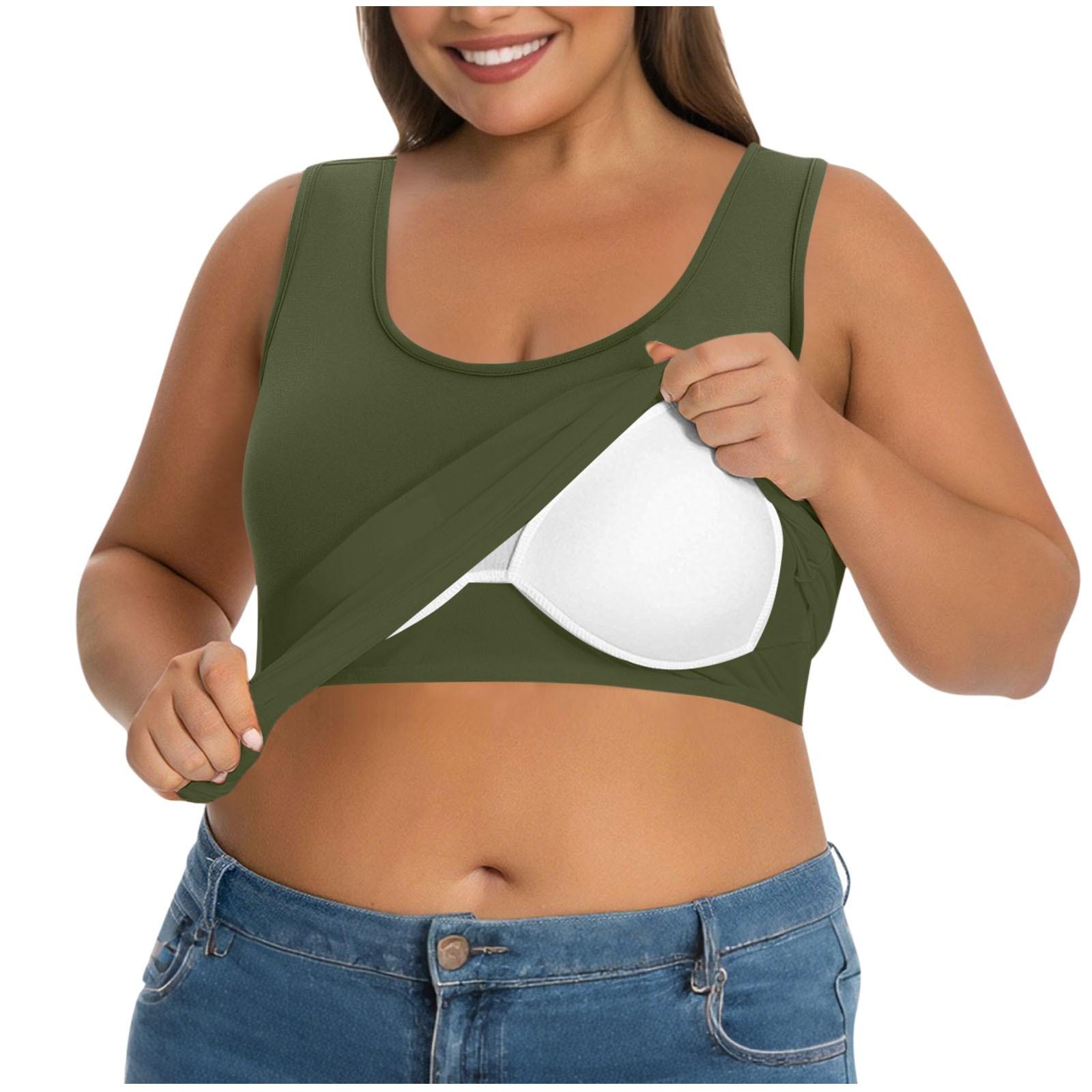 

Женский летний однотонный жилет большого размера с нагрудными накладками, цельная верхняя одежда, нижняя часть жилета, верх L армия зеленый