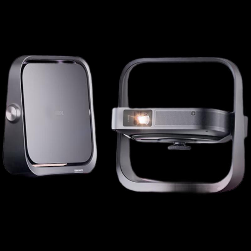 

Shengzhou High Brightness Home Projector