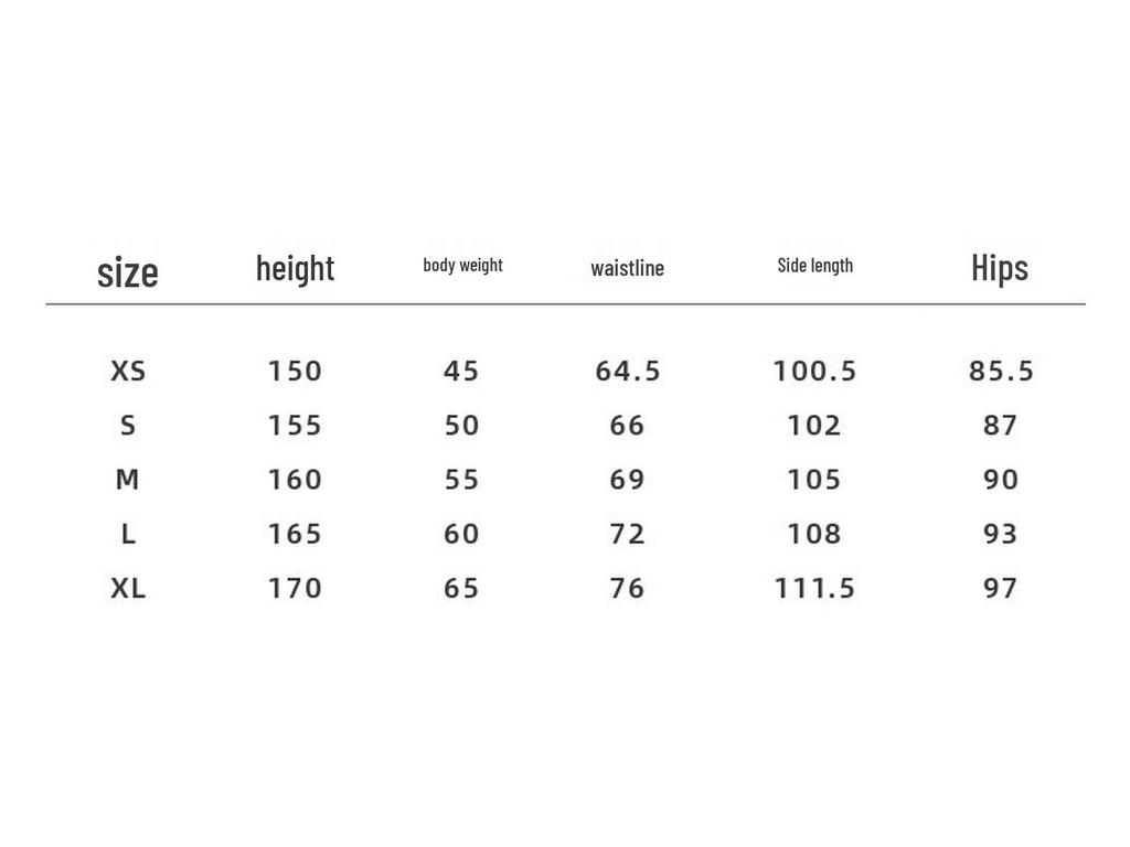 ZIHAN Women's Retro Slim Flare Denim Pants