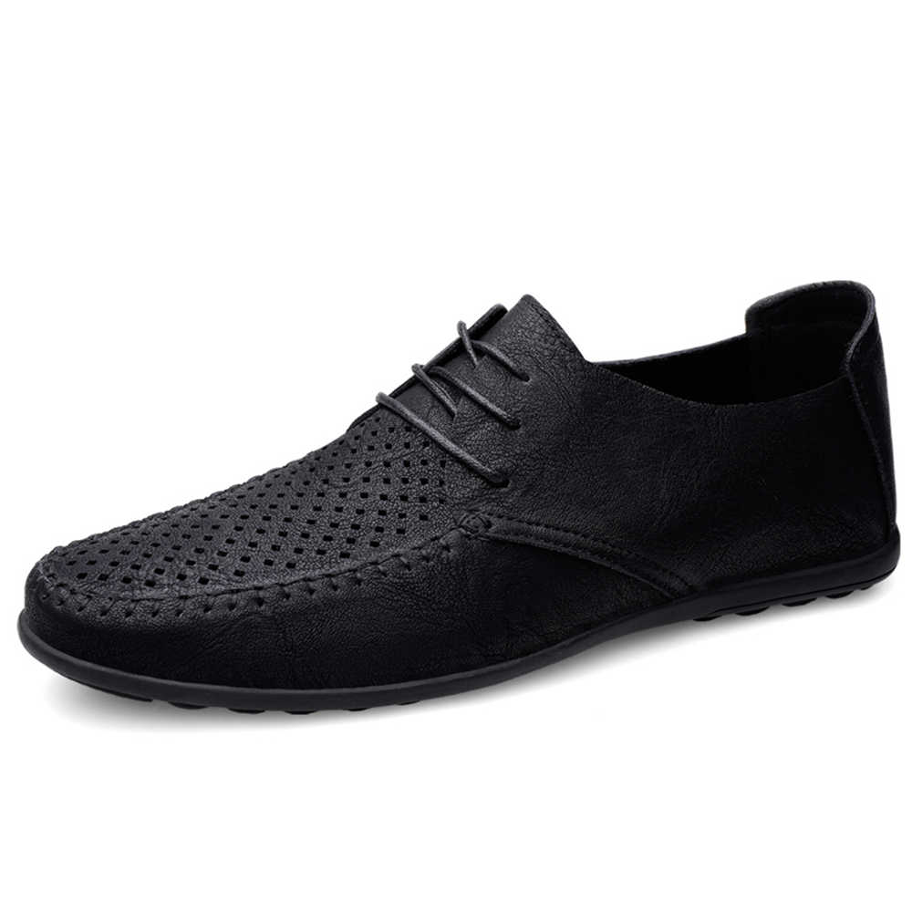 Fashion Plus Size Small Numbers Man's Colorful Boots Shoes Luxury Brand Sneakers Boots Sport Leisure Girl Snow Boots Fashionable