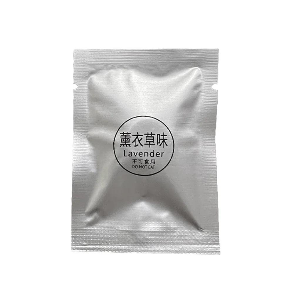 1/5 szt. Samochodowy odświeżacz powietrza w tabletkach PE Air Vent Perfume odświeżacz powietrza w stałych tabletkach suplementów zapachowych perfum