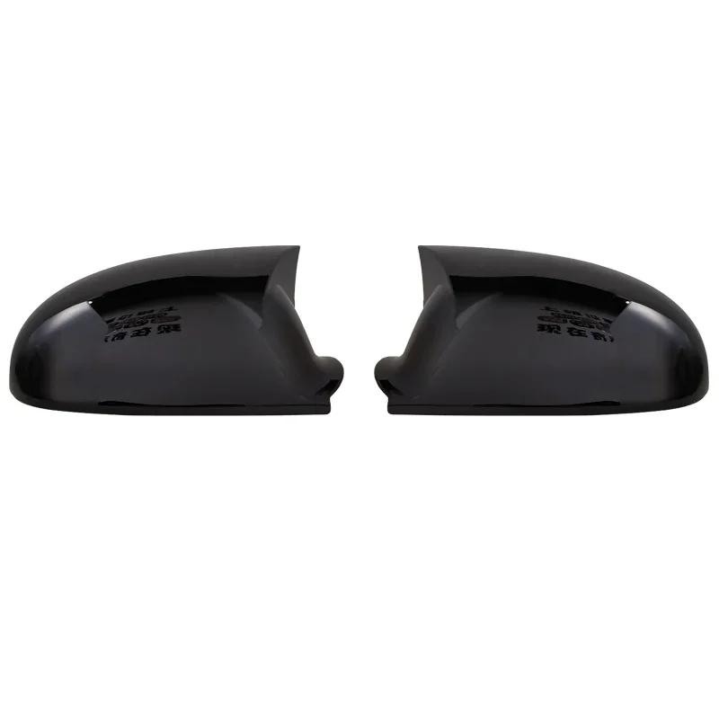 

Накладки на боковые зеркала Для Volkswagen Golf 5 MK5 GTI Jetta 5 Passat B6 B5.5 Для Volkswagen Sharan Golf 5/6 Plus Variant EOS