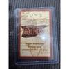 Used One Piece Carddass Hyper Battle Luffy C428 Gomu Gomu Bullet
