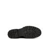 Vagabond Shoemakers Kenova Ankle Boots