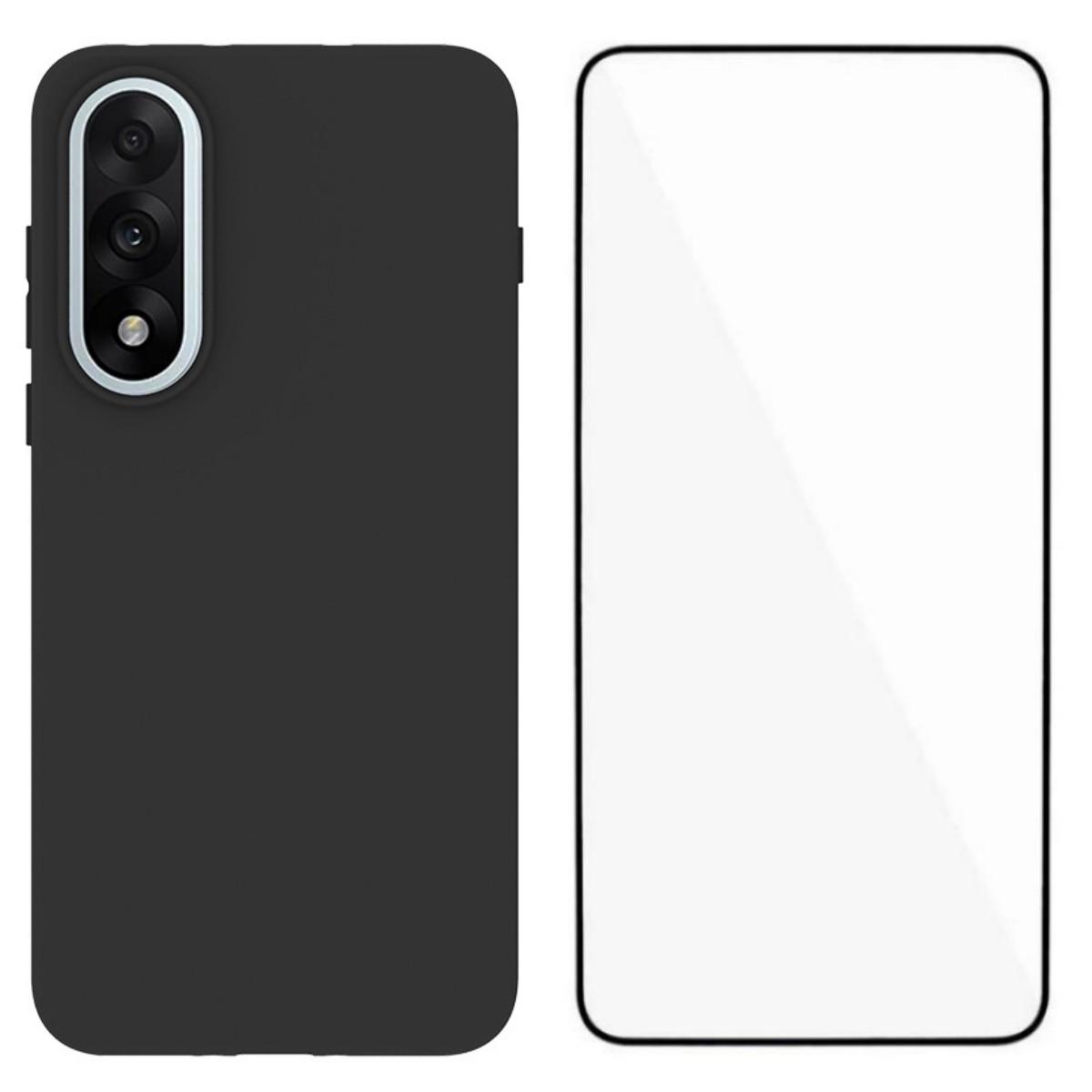 Black TPU