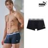 Men S Soft tenSion drawerS 1 Type Dark Navy