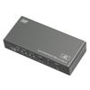 Accesorii audio și video – Cabluri și adaptoare HDMI