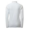 Womens/Ladies Freeform II Fleece