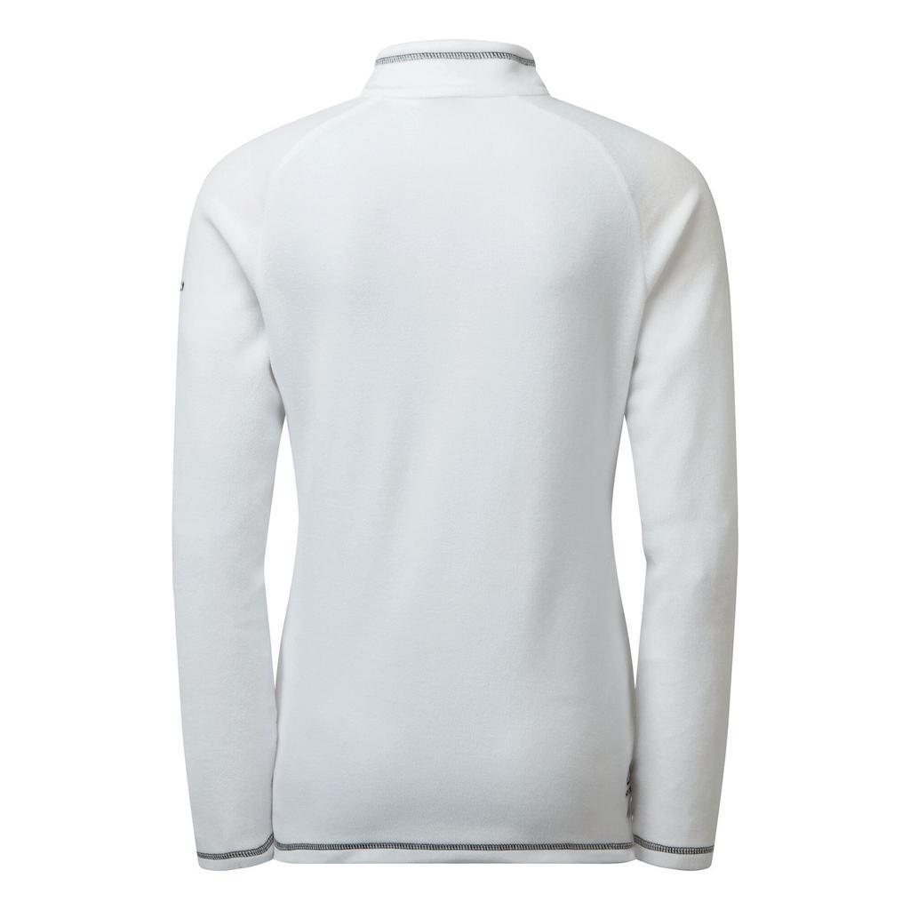 Womens/Ladies Freeform II Fleece