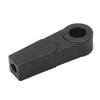 Remote Cable End 6E5‑48344‑00 Replacement for 6‑300HP Outboard Motor Shift Throttle 1984‑2012
