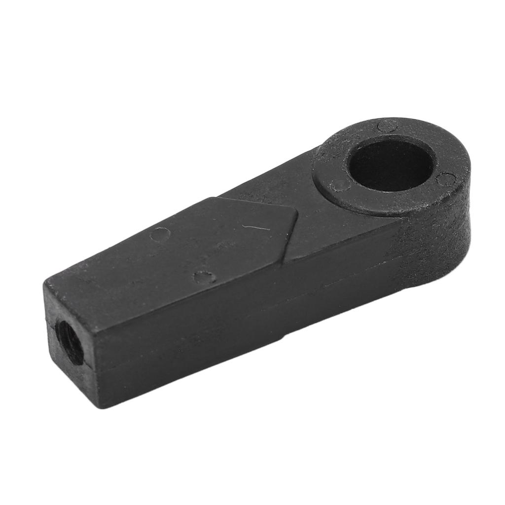Remote Cable End 6E5‑48344‑00 Replacement for 6‑300HP Outboard Motor Shift Throttle 1984‑2012