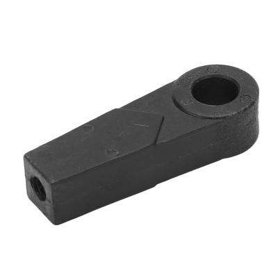 Remote Cable End 6E5‑48344‑00 Replacement for 6‑300HP Outboard Motor Shift Throttle 1984‑2012