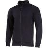 Black Zipper Sweatshirt, "", Ce, Lahti