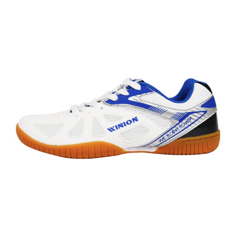 WINION Start Series Unisex Table Tennis Shoes