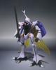 TAMASHII NATIONS ROBOT SPIRITS Dunbine