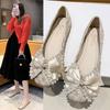 Scarpe da donna – Ballerine