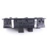 04602533AF 04602533AE For Dodge Journey 2009-2010 Nitro 2007-2011 Jeep Liberty 2008-2012 Power Window Switch Control Switch